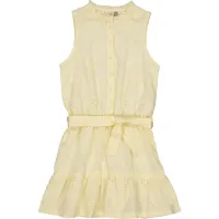 Dress_Becky_Bright_Yellow