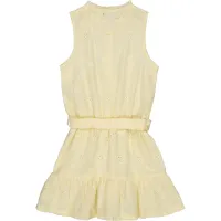 Dress_Becky_Bright_Yellow_1
