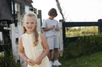 Dress_Becky_Bright_Yellow_2