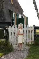 Dress_Becky_Bright_Yellow_3