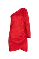 Dress_Coco