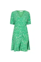 Dress_Faiza