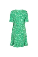 Dress_Faiza_1