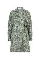 Dress_Gabrielle