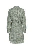 Dress_Gabrielle_1