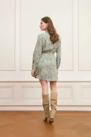 Dress_Gabrielle_3