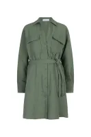 Dress_Gabrielle_5