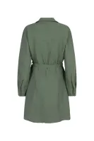 Dress_Gabrielle_6