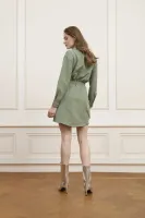 Dress_Gabrielle_7