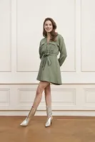 Dress_Gabrielle_9