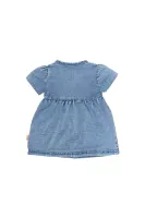 Dress_Jog_Denim_sh_sl__1
