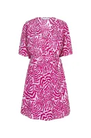 Dress_Leela