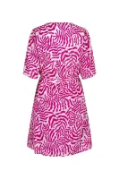 Dress_Leela_1