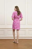 Dress_Leela_2