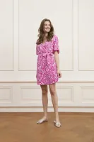 Dress_Leela_3