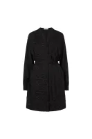 Dress_Lina
