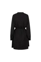 Dress_Lina_1