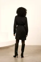 Dress_Lina_2