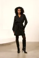 Dress_Lina_5