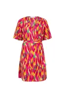 Dress_Loa