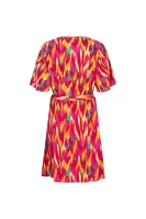 Dress_Loa_1