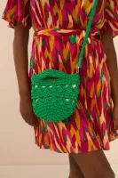 Dress_Loa_2