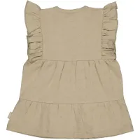 Dress_Maaike_Greige_1