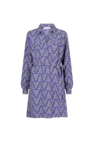 Dress_Sem