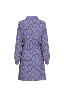 Dress_Sem_1