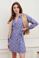 Dress_Sem_4