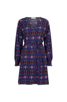 Dress_Sofie