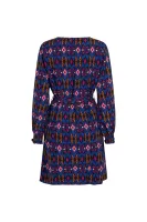 Dress_Sofie_1