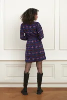 Dress_Sofie_2