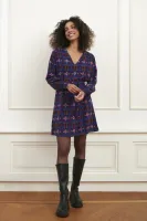 Dress_Sofie_3