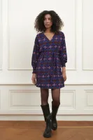 Dress_Sofie_4