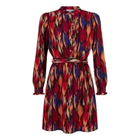 Dress_Tinsley