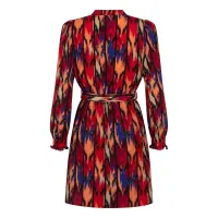 Dress_Tinsley_1