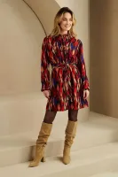 Dress_Tinsley_2