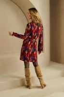 Dress_Tinsley_3