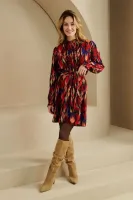 Dress_Tinsley_4