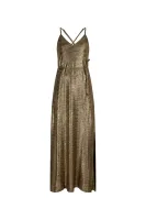 Dress_Vaiana