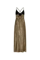 Dress_Vaiana_1
