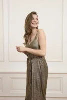 Dress_Vaiana_2