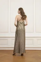Dress_Vaiana_3