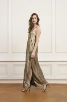 Dress_Vaiana_4
