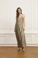 Dress_Vaiana_5