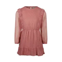 Dress_ls_25