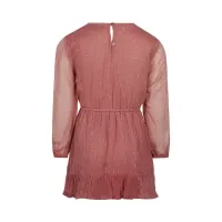 Dress_ls_27