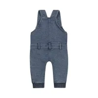 Dungarees_1