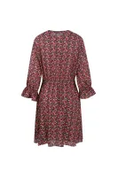 Emme_dress_1